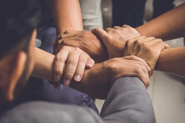 Stronger Roots Housing — building community and hope