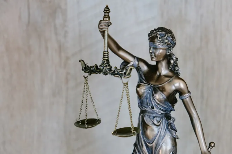 Family Courts